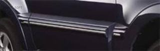 ΣΕΤ ΠΡΟΣΤΑΤΕΥΤΙΚΑ ΠΟΡΤΩΝ MITSUBISHI PAJERO WAGON '07- (M313828A72 - M313828S18 - M313828A19)-thumb-4
