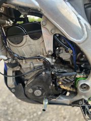 Kawasaki KX 250F 2010-thumb-4