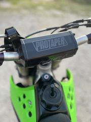 Kawasaki KX 250F 2010-thumb-6
