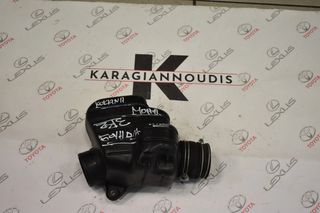 Toyota Hiace 3RZ κολάρα με κωδικό 17860-75060