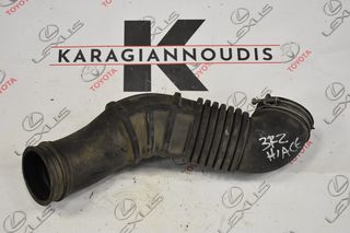 Toyota Hiace 3RZ κολάρα με κωδικό 17881-75060