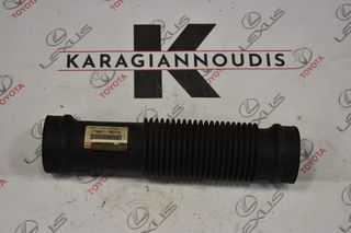 Toyota Hiace RZH112 κολάρα με κωδικό 17881-75010