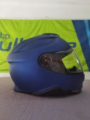 SHOEI GT AIR II