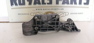 ΒΑΣΗ ΔΥΝΑΜΟ AUDI A3 06A903143P !-thumb-1