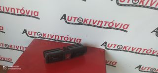 KIA PICANTO '06 ΑΕΡΑΓΩΓΟΙ ,Ο,ΤΙ ΘΕΛΕΤΕ ΡΩΤΗΣΤΕ ΜΑΣ,ΑΠΟΣΤΟΛΗ ΣΕ ΟΛΗ ΤΗΝ ΕΛΛΑΔΑ!!!