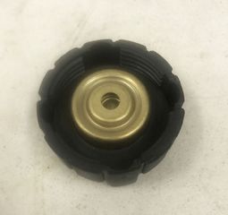 ΤΑΠΑ ΨΥΓΕΙΟΥ ALFA ROMEO/CITROEN/FIAT/LANCIA/LANDROVER/MG/PEUGEOT/RENAULT/ROVER (SAVARA)-thumb-1