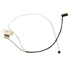 Kαλωδιοταινία Οθόνης - ASUS FX86 FX86F FX505 1422-032W0A2 1422-033U0A2 30Pin 60HZ EDP LCD Cable (Κωδ.1-FLEX1354)