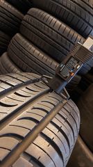 4 ΤΜΧ 165/70/13 ΗΑΝΚΟΟΚ OPTIMO K715*BEST CHOICE TYRES ΑΧΑΡΝΩΝ 374*