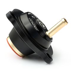 Σκάστρα GFB για Ford Focus-thumb-1