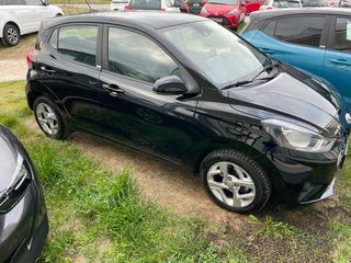 Hyundai i 10 2020-thumb-1