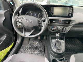 Hyundai i 10 2020-thumb-2
