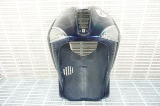 ΜΑΣΚΑ ΠΙΡΟΥΝΙΟΥ -> PIAGGIO LIBERTY 150 ,2006-2008 / MOTO PARTS 