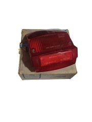 ΚΡΥΣΤΑΛΛΟ ΣΤΟΠ PIAGGIO VESPA PX200 ΓΝΗΣΙΟ 162741 MOTOPAPADOGIANNIS