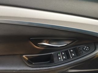 Bmw M5 2017 BI-TURBO performance ΑΨΟΓΟ-thumb-16