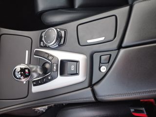 Bmw M5 2017 BI-TURBO performance ΑΨΟΓΟ-thumb-17