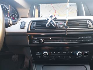 Bmw M5 2017 BI-TURBO performance ΑΨΟΓΟ-thumb-18