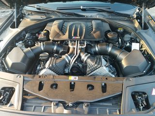 Bmw M5 2017 BI-TURBO performance ΑΨΟΓΟ-thumb-21