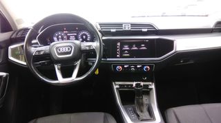 Audi Q3 2019 Business 35 TDI S tronic - NEW MODEL..!!!-thumb-6