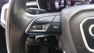 Audi Q3 2019 Business 35 TDI S tronic - NEW MODEL..!!!-thumb-7