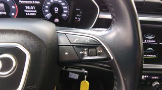 Audi Q3 2019 Business 35 TDI S tronic - NEW MODEL..!!!-thumb-8