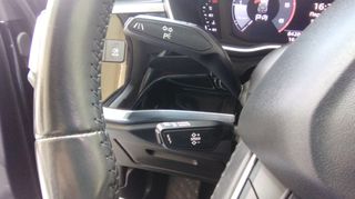 Audi Q3 2019 Business 35 TDI S tronic - NEW MODEL..!!!-thumb-9