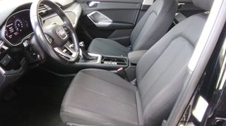 Audi Q3 2019 Business 35 TDI S tronic - NEW MODEL..!!!-thumb-10