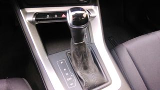 Audi Q3 2019 Business 35 TDI S tronic - NEW MODEL..!!!-thumb-12