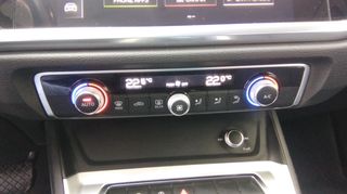 Audi Q3 2019 Business 35 TDI S tronic - NEW MODEL..!!!-thumb-13