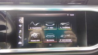 Audi Q3 2019 Business 35 TDI S tronic - NEW MODEL..!!!-thumb-14