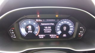 Audi Q3 2019 Business 35 TDI S tronic - NEW MODEL..!!!-thumb-15