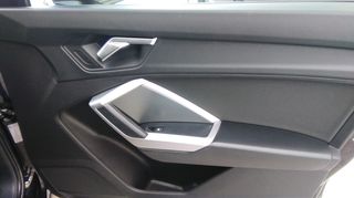 Audi Q3 2019 Business 35 TDI S tronic - NEW MODEL..!!!-thumb-16