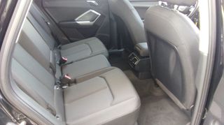 Audi Q3 2019 Business 35 TDI S tronic - NEW MODEL..!!!-thumb-17