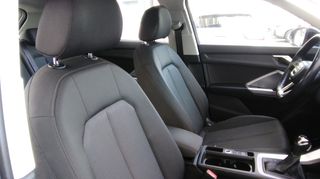 Audi Q3 2019 Business 35 TDI S tronic - NEW MODEL..!!!-thumb-18