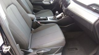 Audi Q3 2019 Business 35 TDI S tronic - NEW MODEL..!!!-thumb-19