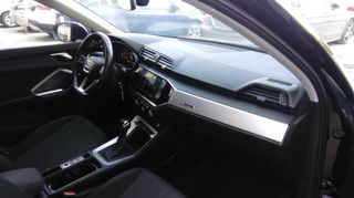 Audi Q3 2019 Business 35 TDI S tronic - NEW MODEL..!!!-thumb-20