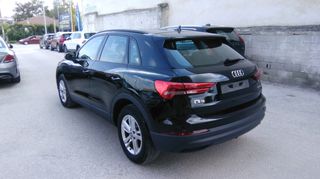 Audi Q3 2019 Business 35 TDI S tronic - NEW MODEL..!!!-thumb-5
