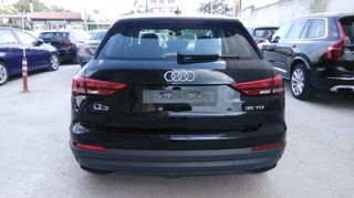 Audi Q3 2019 Business 35 TDI S tronic - NEW MODEL..!!!-thumb-4