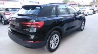 Audi Q3 2019 Business 35 TDI S tronic - NEW MODEL..!!!-thumb-3