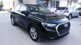 Audi Q3 2019 Business 35 TDI S tronic - NEW MODEL..!!!-thumb-2
