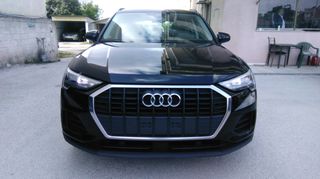Audi Q3 2019 Business 35 TDI S tronic - NEW MODEL..!!!-thumb-1