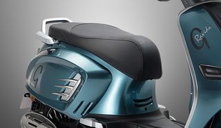 Daytona 2023 RAVIDA 125 E5 -thumb-3