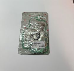ΦΛΑΤΖΕΣ YAMAHA YZ 125 99-04