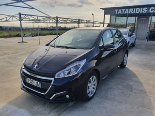 Peugeot 208 2018 FULL EXTRA-thumb-1