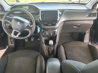 Peugeot 208 2018 FULL EXTRA-thumb-5