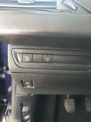 Peugeot 208 2018 FULL EXTRA-thumb-7