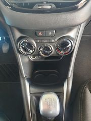 Peugeot 208 2018 FULL EXTRA-thumb-8