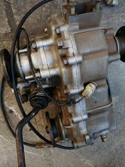 TRANSFER  Βοηθητικό  SUZUKI SAMOURAI 413-thumb-1
