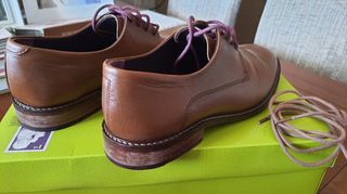 Ted Baker παπούτσια-thumb-2