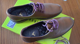 Ted Baker παπούτσια-thumb-1
