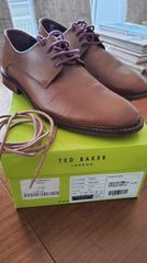 Ted Baker παπούτσια-thumb-3